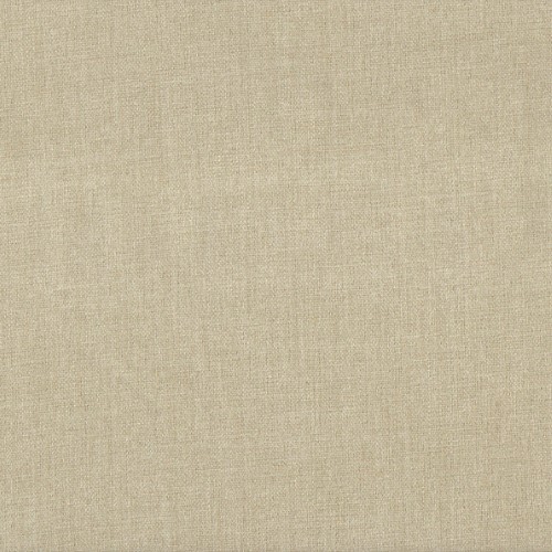 Moda Stone (Plain Weave)